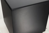 MJ Acoustics Reference 150 Subwoofer - Black
