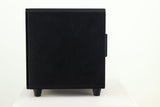 Wharfedale DX-2 Speaker Package - Black