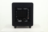 Wharfedale DX-2 Speaker Package - Black