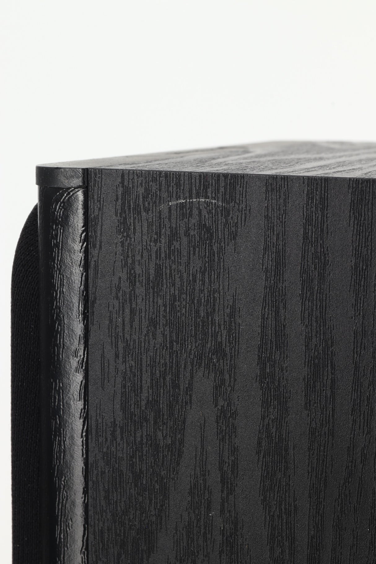 Monitor Audio Bronze BX1 Standmount Speakers - Black Ash