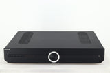 Roksan Attessa Streaming Amplifier - Black