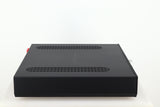 Roksan Attessa Streaming Amplifier - Black