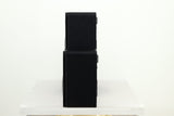 Wharfedale DX-2 Speaker Package - Black