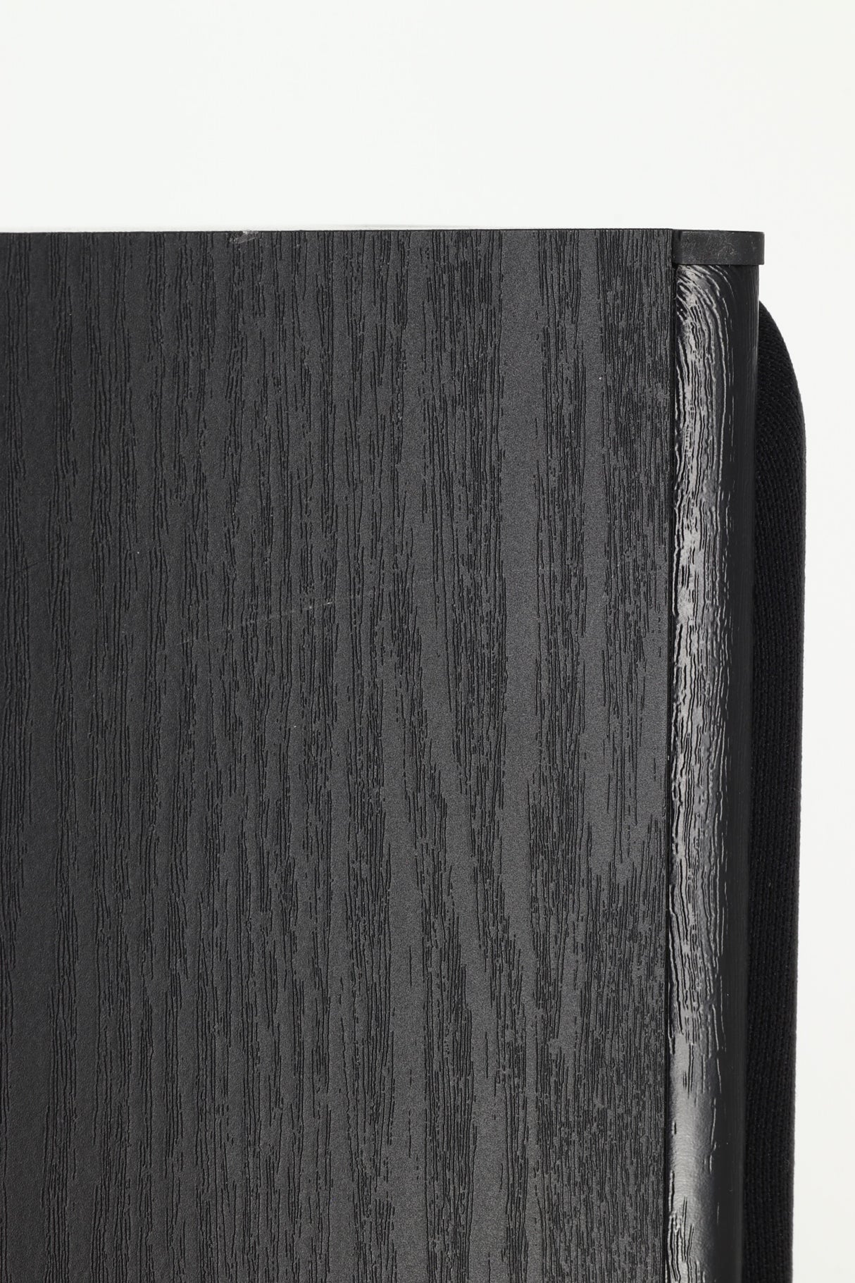Monitor Audio Bronze BX1 Standmount Speakers - Black Ash