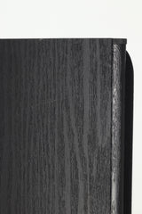 Monitor Audio Bronze BX1 Standmount Speakers - Black Ash