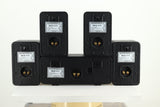 Wharfedale DX-2 Speaker Package - Black