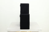 Wharfedale DX-2 Speaker Package - Black
