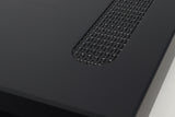 Roksan Attessa Streaming Amplifier - Black