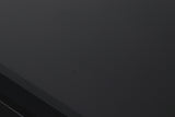 Roksan Attessa Streaming Amplifier - Black