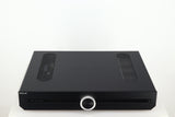 Roksan Attessa Streaming Amplifier - Black