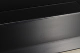 Cyrus SmartPower Power Amplifier - Smooth Black