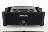 Chord Electronics Ultima 3 Monoblock Power Amplifiers - Jet Black