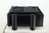 Chord Electronics Ultima 3 Monoblock Power Amplifiers - Jet Black
