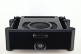 Chord Electronics Ultima 3 Monoblock Power Amplifiers - Jet Black