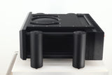 Chord Electronics Ultima 3 Monoblock Power Amplifiers - Jet Black