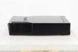 Cyrus SmartPower Power Amplifier - Smooth Black
