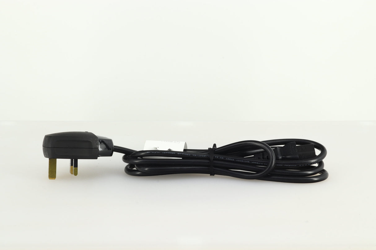 Naim Powerline Lite Mains Cable