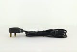 Naim Powerline Lite Mains Cable
