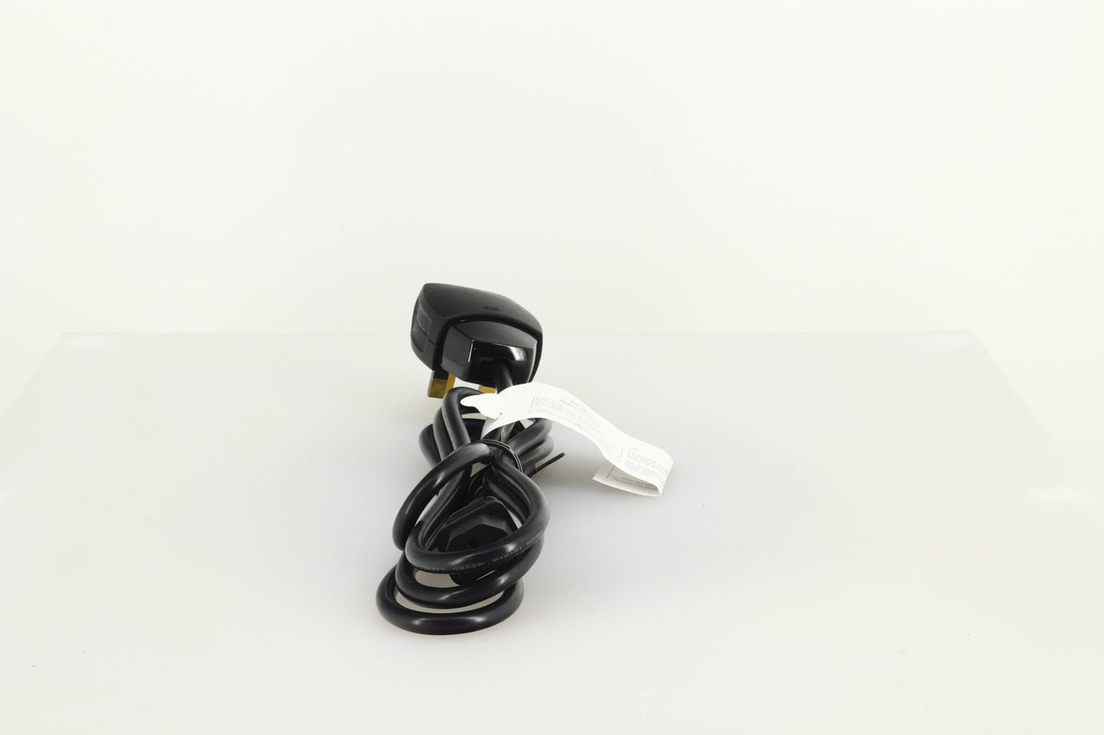 Naim Powerline Lite Mains Cable