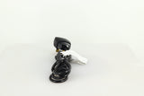 Naim Powerline Lite Mains Cable