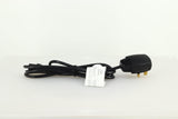 Naim Powerline Lite Mains Cable
