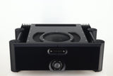Chord Electronics Ultima 3 Monoblock Power Amplifiers - Jet Black