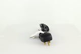 Naim Powerline Lite Mains Cable