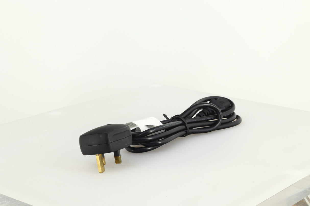 Naim Powerline Lite Mains Cable