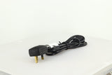Naim Powerline Lite Mains Cable