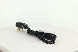 Naim Powerline Lite Mains Cable