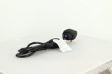 Naim Powerline Lite Mains Cable