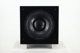 REL R-328 Subwoofer - Piano Black