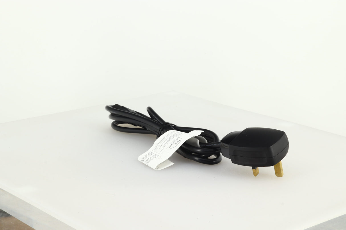Naim Powerline Lite Mains Cable