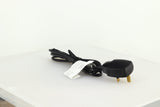 Naim Powerline Lite Mains Cable
