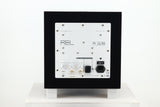REL R-328 Subwoofer - Piano Black