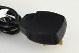 Naim Powerline Lite Mains Cable