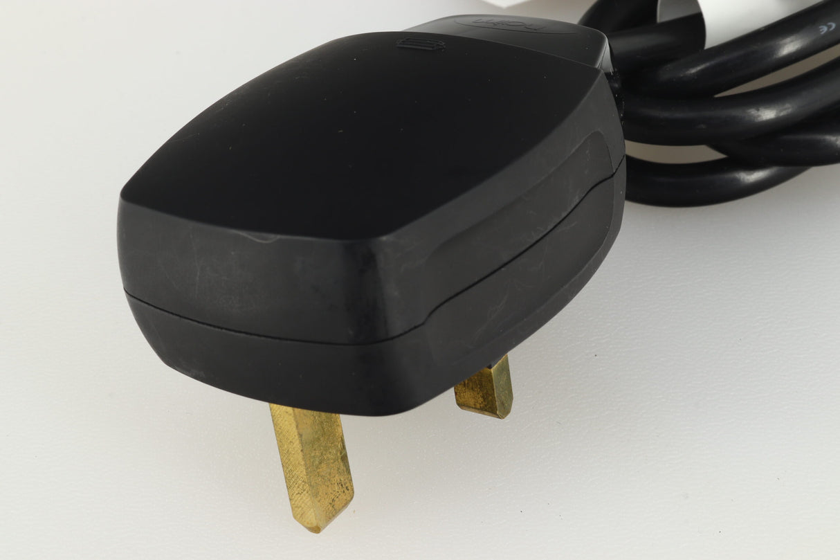 Naim Powerline Lite Mains Cable