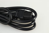 Naim Powerline Lite Mains Cable