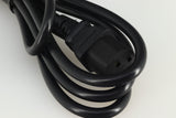 Naim Powerline Lite Mains Cable