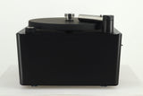 Okki Nokki One Record Cleaning Machine - Black