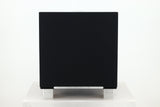 REL R-328 Subwoofer - Piano Black