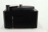 Okki Nokki One Record Cleaning Machine - Black