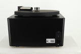 Okki Nokki One Record Cleaning Machine - Black