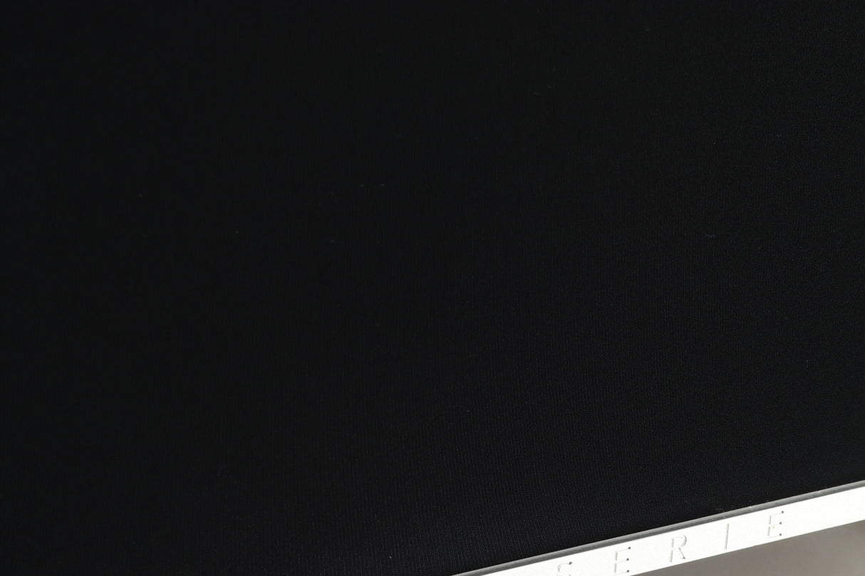 REL R-328 Subwoofer - Piano Black