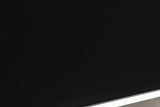 REL R-328 Subwoofer - Piano Black