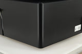 Okki Nokki One Record Cleaning Machine - Black