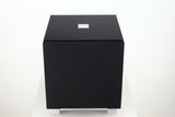 REL R-328 Subwoofer - Piano Black