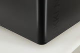 Okki Nokki One Record Cleaning Machine - Black