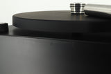 Okki Nokki One Record Cleaning Machine - Black