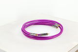 Atlas Navigator Interconnect RCA-RCA Cable 1.0m Pair